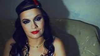 MichellleSMILE Imlive