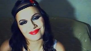 MichellleSMILE Imlive