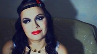 MichellleSMILE Imlive