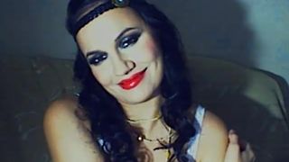 MichellleSMILE Imlive