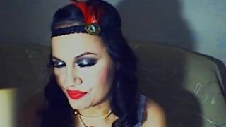 MichellleSMILE Imlive