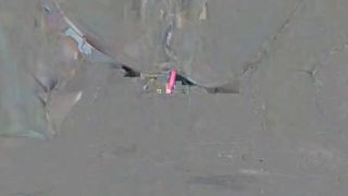 squirtbabyy-10-16-16 - Squirt in Cup