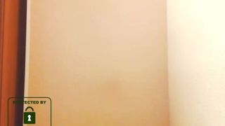 Alicebalij sweet ass