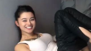 mr_and_ms_shy