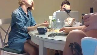 juliaiva 20161229 021457