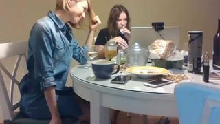 juliaiva 20161229 021457