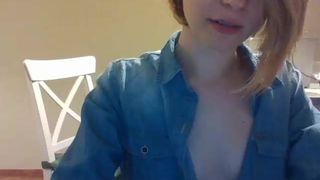 juliaiva 20161229 021457