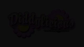 diddylicious sextape