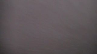 diddylicious sextape