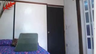 romulscherries - Finger Ass 2016-12-31 13-14-13-229