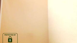 alicebalij recorded webcam recording - 20161231