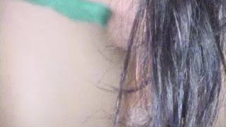 deliciouscris - her best recording