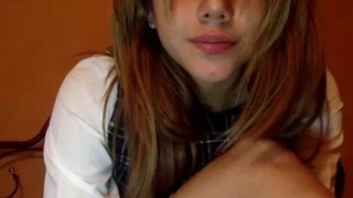 sexyaliceskay 2016-9-24