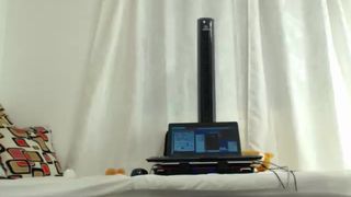 candyceholt 2016-12-21