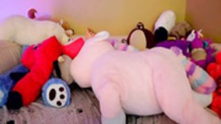 Kati3kat Fap 401