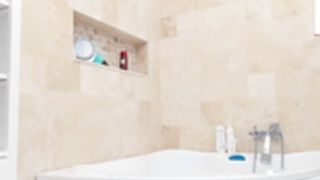 Dreamsweetgirl bathtime 2