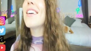 Yourlittlepervert BJ Tease 3