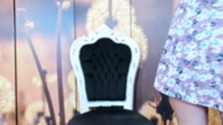 viciousqueen 2021-02-14 1118