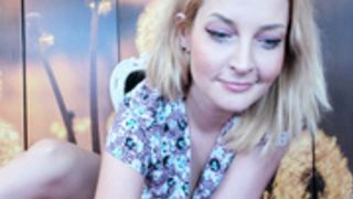 viciousqueen 2021-02-14 1118