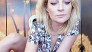 viciousqueen 2021-02-14 1118