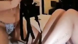 The egyptian model sexy dana