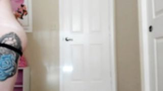 (SNIPPETS) _littlemckenzie 1