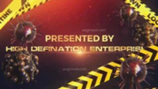 aarti sharma sex video 3