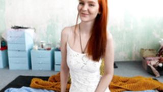 little_mystery 2021-01-27 1330