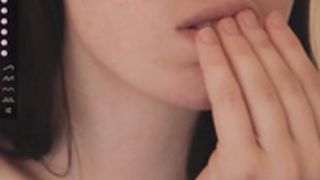 Bibi  Andersson 2021-05-15