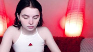 MollyFoxy's Cam, Photos, Videos & Live Webcam Chat on C