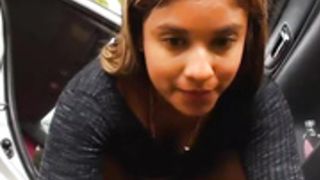 SofiaSexHot Old Show (02-03-2016)