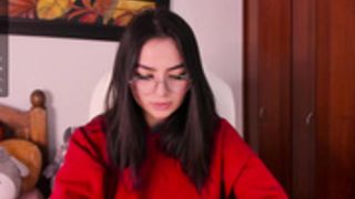 cherry__pie 2021-05-16