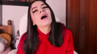 cherry__pie 2021-05-16