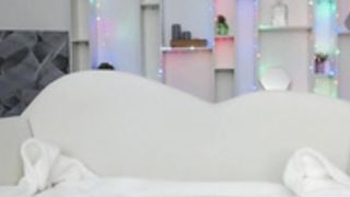 ntmu_nikki 2021-01-20 1352