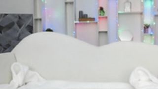 ntmu_nikki 2021-01-20 1352