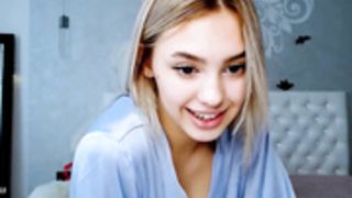 Jykfqy My lost Kitten, where art thou? A nostalgic comp