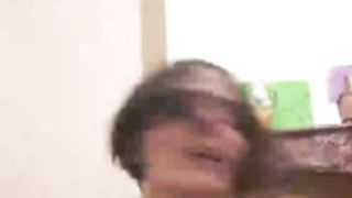 C4_leekens_May-15-2021 part4