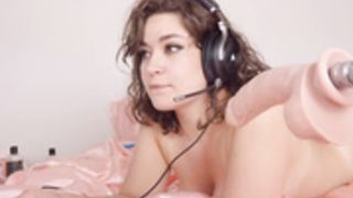 evelynpiers 2021-05-15