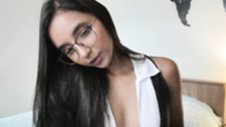 N4t4l14MFC__2021-05-15_MFC (2)