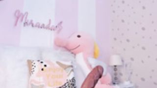 m1r4nd4-r4y_2021-05-15_CS (3)