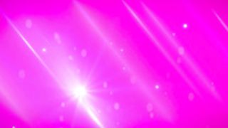 Flower Child - GoPro 1