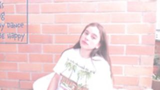 k3nd4lltyl3r_2021-05-15_CB 3