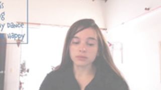 k3nd4lltyl3r_2021-05-15_CB 2