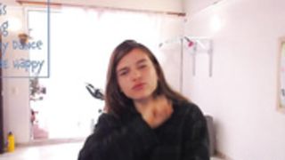 k3nd4lltyl3r_2021-05-15_CB 2