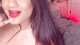 Sophia Lares likes Fruit