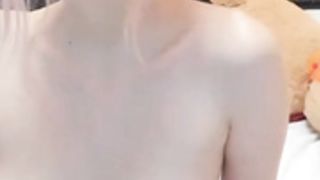 Allison_Cuty 16-05-2021