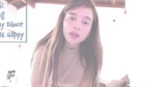 k3nd4lltyl3r_2021-05-15_CB