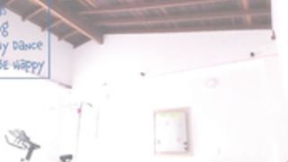 k3nd4lltyl3r_2021-05-15_CB