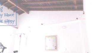 k3nd4lltyl3r_2021-05-15_CB