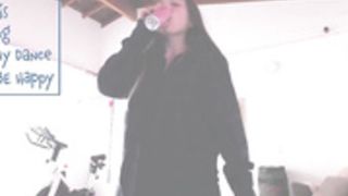 k3nd4lltyl3r_2021-05-15_CB